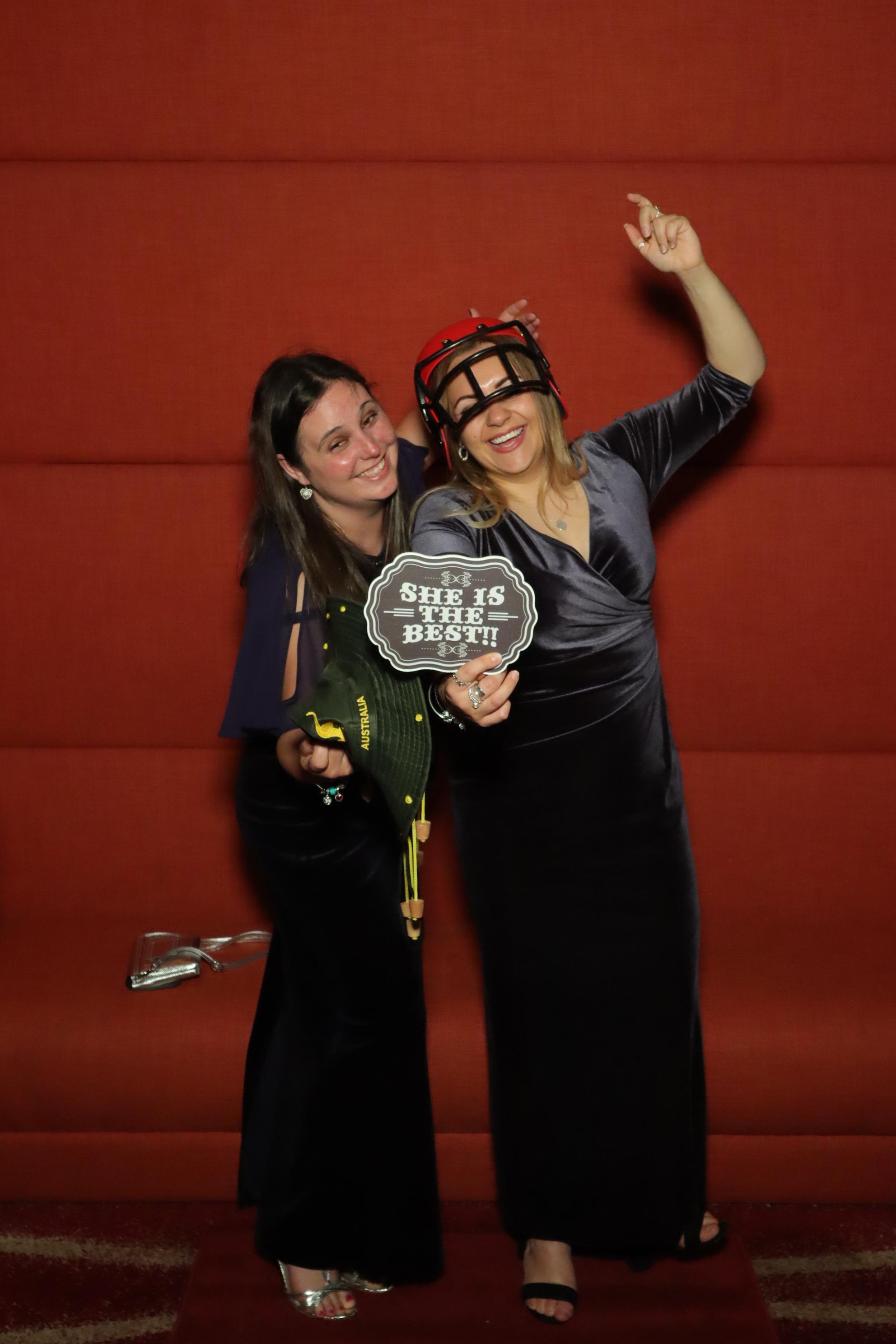 Capital Corporate | View more photos from the event at gallery.myphotoboothexperience.co.uk/u/MyPhotoBoothExperienceLtd/Capital-Corporate